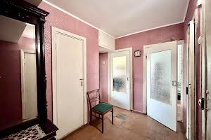 квартира за адресою Перемоги просп., 104