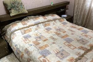 квартира по адресу Зимних Походов ул. (Симбирцева), 4