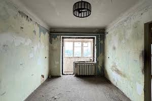 квартира по адресу Слобожанский просп. (им. газеты Правда), 66