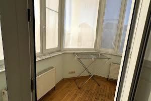 квартира за адресою Одеса, Дунаєва пров., 49А