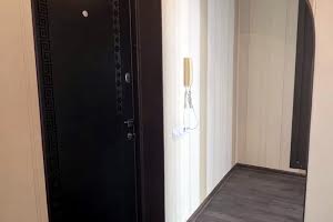 квартира за адресою Молодіжна, 2 