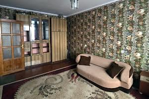 квартира за адресою Гайдамацька вул. (Марфи Струтинської), 10-12