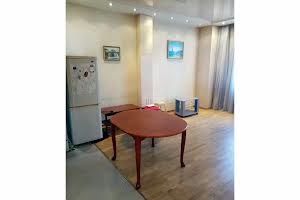 квартира за адресою вулиця Катерининська, 90