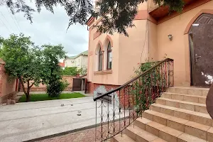 будинок за адресою Одеса, Виноградная, 17