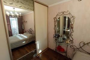 квартира по адресу вулиця Келецька, 12А