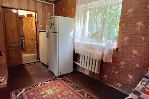 дом по адресу Сергія Гуссіді ул. (Генерала Білова)