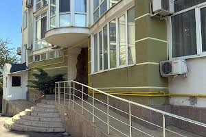 квартира за адресою Фонтанська дорога вул. (Перекопской дивизии улица), 123