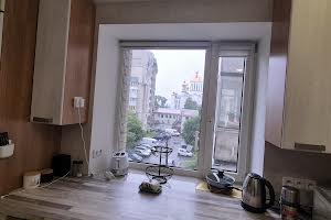 квартира за адресою Соломії Крушельницької вул., 73