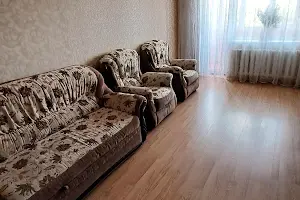квартира за адресою Калинова вул., 86