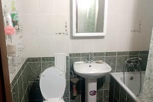 квартира по адресу Космонавтов ул., 66