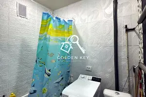квартира за адресою Джона Маккейна вул. (Армавірська), 25