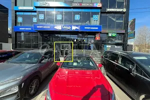 коммерческая по адресу Василия Стуса ул., 52