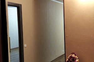 квартира по адресу Электровозная ул., 17