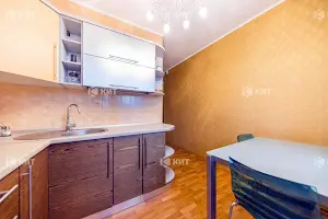 квартира по адресу Науки просп., 21 А
