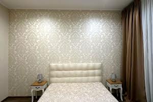 квартира за адресою Москалівська вул. (Жовтневої Революції), 92