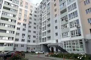квартира по адресу Жабинского ул., 2В