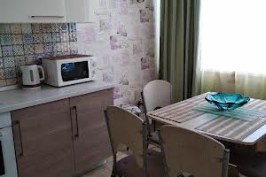 квартира за адресою Генуезька вул., 24д к.1-3