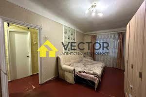 квартира за адресою Дмитра Коряка вул. (Червоноармійська), 4А