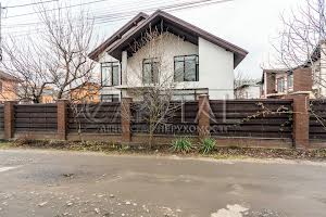 дом по адресу Богдана Хмельницкого ул., 15/10