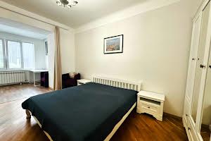 квартира по адресу Фанинский пер., 3