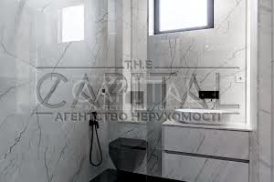 будинок за адресою Київська вул.