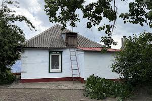 дом по адресу Моторная ул., 162