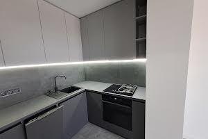 будинок за адресою с. Байківці, Лотовича