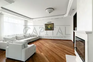 дом по адресу Старокиевская ул.
