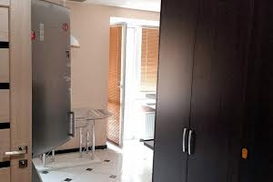 квартира за адресою Космонавтів вул., 20