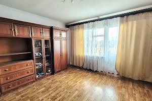квартира за адресою Одеса, 28 бригади вул., 29