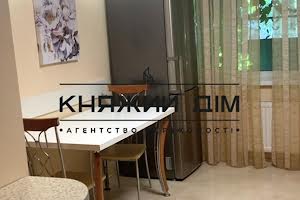 будинок за адресою Садова, 6