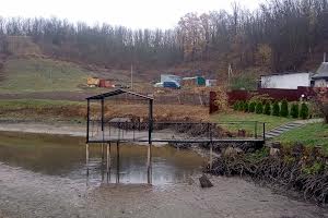 будинок за адресою Польова