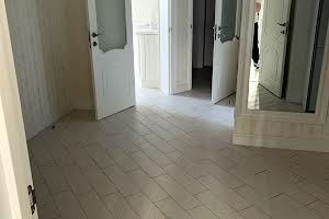 квартира по адресу Небесної сотні, 20
