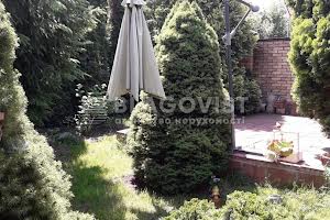 будинок за адресою Академіка Івахненка вул. (Чаплигіна)