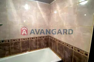 квартира за адресою Харківська вул., 1