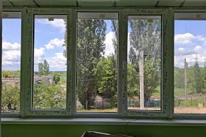 квартира по адресу Домостроительная ул., 11