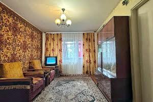 квартира за адресою Федора Караманиць вул. (Ватутіна), 82