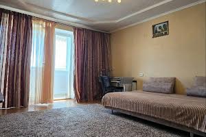 квартира за адресою Шевченка вул., 29