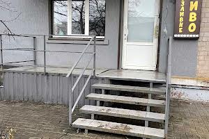 коммерческая по адресу Строителей ул., 27