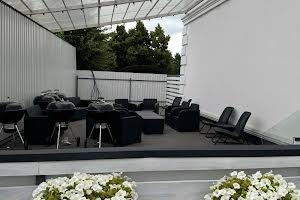 дом по адресу Центральная ул., 75