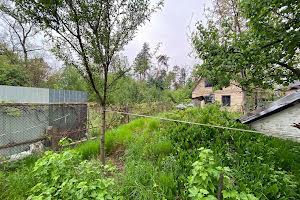 дом по адресу Курортная ул. (Великого Октября)