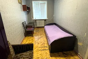 квартира за адресою Якова Новицького вул., 7