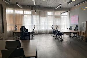 коммерческая по адресу Киев, Кловский спуск, 7