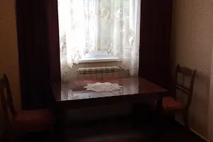 будинок за адресою Паровозний пров.