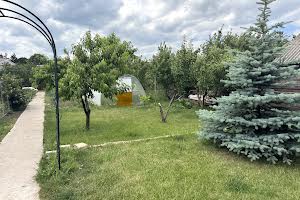 будинок за адресою Нова, 7