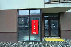 комерційна за адресою Олександра Олеся вул., 3
