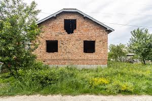 будинок за адресою Богдана Хмельницького