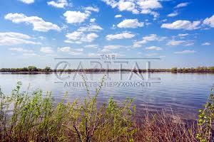 будинок за адресою Марінеро, 3