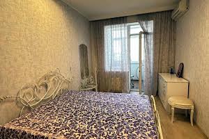 квартира за адресою Фонтанська дорога вул. (Перекопской дивизии улица), 123