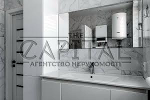 будинок за адресою с. Гнідин, світанкова